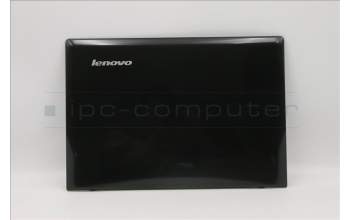 Lenovo 5CB0J22932 COVER LCD Cover Black IMR L G51-35