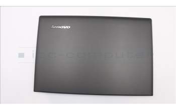 Lenovo 5CB0J22934 COVER LCDCVSilverPaintLB70-80W/ANT/EDPCB