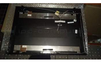 Lenovo 5CB0J22982 COVER LCD Cover Red IMR L G51-35