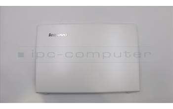 Lenovo 5CB0J23565 COVER LCD Cover C Z51-70 White 3D