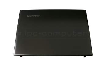 5CB0J23597 original Lenovo couvercle d\'écran 39,6cm (15,6 pouces) noir