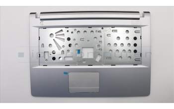 Lenovo 5CB0J23601 COVER Upper Case C Z41-70 BKL Black JBL