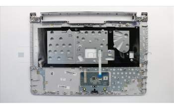 Lenovo 5CB0J23601 COVER Upper Case C Z41-70 BKL Black JBL