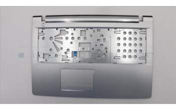 Lenovo 5CB0J23628 COVER Upper Case C Z51-70NBKL Black NJBL