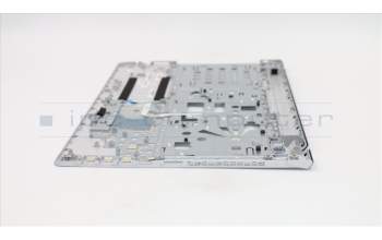 Lenovo 5CB0J23628 COVER Upper Case C Z51-70NBKL Black NJBL