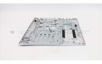 Lenovo 5CB0J23628 COVER Upper Case C Z51-70NBKL Black NJBL