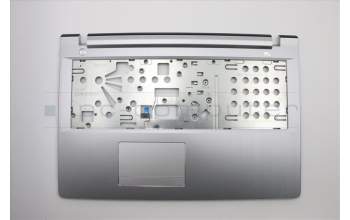 Lenovo 5CB0J23656 COVER Upper Case C Z51-70 NBKL Black JBL