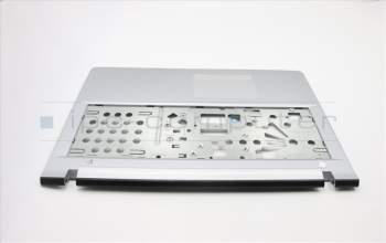 Lenovo 5CB0J23656 COVER Upper Case C Z51-70 NBKL Black JBL