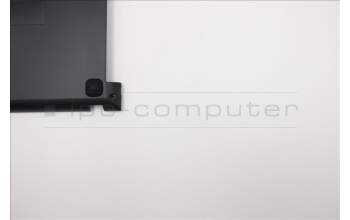 Lenovo 5CB0J23683 COVER Lower Case C Z41-70 Black