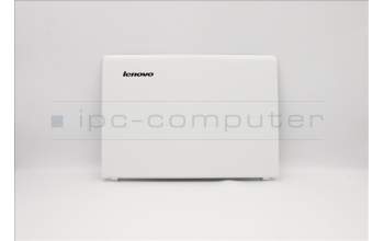 Lenovo 5CB0J23746 COVER LCD Cover C Z41-70 White