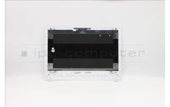 Lenovo 5CB0J23746 COVER LCD Cover C Z41-70 White