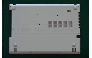 Lenovo 5CB0J23776 COVER Lower Case C Z41-70 White