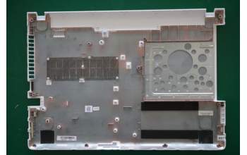 Lenovo 5CB0J23776 COVER Lower Case C Z41-70 White