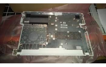 Lenovo 5CB0J23776 COVER Lower Case C Z41-70 White
