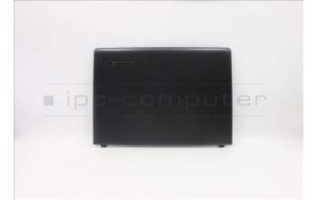 Lenovo 5CB0J23780 COVER LCD Cover C Z41-70 Black