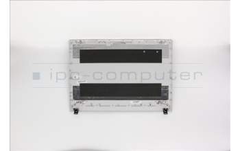Lenovo 5CB0J23780 COVER LCD Cover C Z41-70 Black