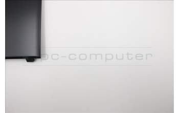Lenovo 5CB0J23780 COVER LCD Cover C Z41-70 Black