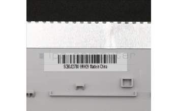 Lenovo 5CB0J23780 COVER LCD Cover C Z41-70 Black