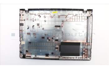 Lenovo COVER Lower Case C Idea Pad 100-15 pour Lenovo IdeaPad 100-15IBY (80MJ/80R8)