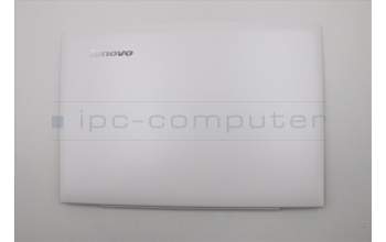 Lenovo 5CB0J30867 COVER LCD Cover C U31-70 White