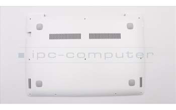 Lenovo 5CB0J30951 COVER Lower Case C U31-70 White