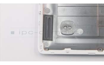 Lenovo 5CB0J30951 COVER Lower Case C U31-70 White