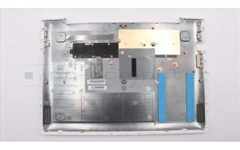 Lenovo COVER Lower Case C U31-70 White pour Lenovo IdeaPad 500S-13ISK (80Q2)