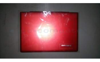 Lenovo 5CB0J30984 COVER LCD Cover C U31-70 Red