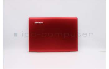 Lenovo 5CB0J30984 COVER LCD Cover C U31-70 Red