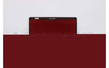 Lenovo 5CB0J30984 COVER LCD Cover C U31-70 Red