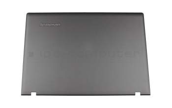 5CB0J36081 original Lenovo couvercle d\'écran 33,8cm (13,3 pouces) noir