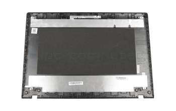 5CB0J36081 original Lenovo couvercle d\'écran 33,8cm (13,3 pouces) noir