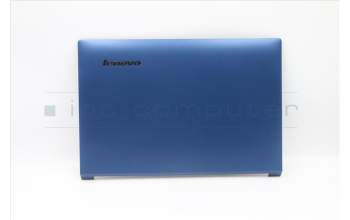 Lenovo 5CB0J46609 COVER LCDCover C 305-15IBY BLU NT W/LOGO