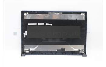 Lenovo 5CB0J46609 COVER LCDCover C 305-15IBY BLU NT W/LOGO