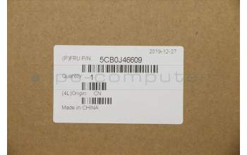 Lenovo 5CB0J46609 COVER LCDCover C 305-15IBY BLU NT W/LOGO
