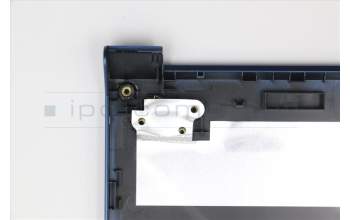 Lenovo 5CB0J46609 COVER LCDCover C 305-15IBY BLU NT W/LOGO