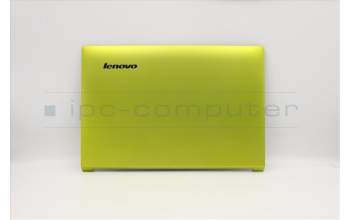 Lenovo 5CB0J46610 COVER LCDCover C 305-15IBY GRE NT W/LOGO