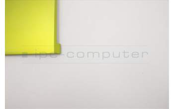 Lenovo 5CB0J46610 COVER LCDCover C 305-15IBY GRE NT W/LOGO