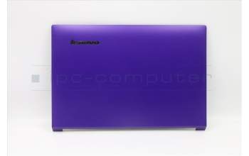 Lenovo 5CB0J46612 COVER LCDCover C 305-15IBY PUR NT W/LOGO