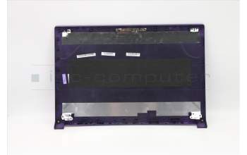 Lenovo 5CB0J46612 COVER LCDCover C 305-15IBY PUR NT W/LOGO