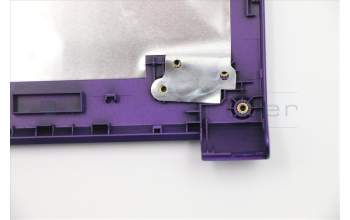 Lenovo 5CB0J46612 COVER LCDCover C 305-15IBY PUR NT W/LOGO