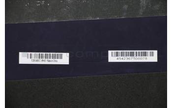 Lenovo 5CB0J46612 COVER LCDCover C 305-15IBY PUR NT W/LOGO