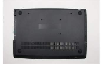 Lenovo 5CB0J65072 COVER Lower Cover C B50-10