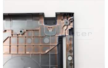 Lenovo 5CB0J65072 COVER Lower Cover C B50-10