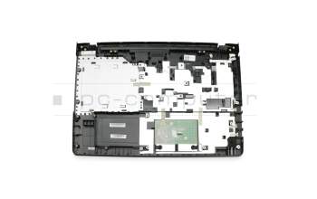 5CB0J65073 original Lenovo haut du boîtier noir