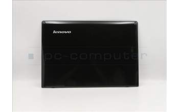 Lenovo 5CB0J67517 COVER LCD Cover L G50-80 BLACK IMR UMA