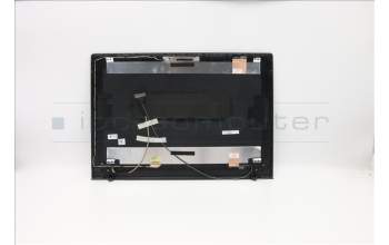 Lenovo 5CB0J67517 COVER LCD Cover L G50-80 BLACK IMR UMA