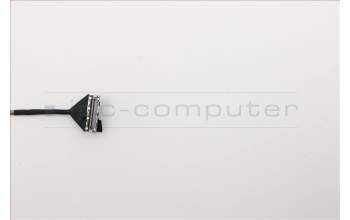 Lenovo 5CB0J67517 COVER LCD Cover L G50-80 BLACK IMR UMA