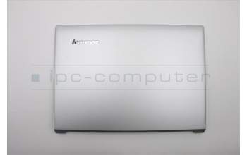 Lenovo 5CB0K04165 COVER LCDCover C 305-14IBD SVR W/LOGO