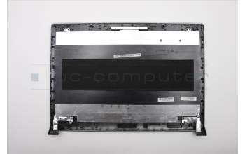 Lenovo 5CB0K04165 COVER LCDCover C 305-14IBD SVR W/LOGO